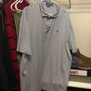 Polo by Ralph Lauren shirt